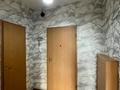 1-бөлмелі пәтер · 41.5 м² · 7/9 қабат, Кумисбекова — Сакен Сейфуллина, Абая, бағасы: 20.5 млн ₸ в Астане, Сарыарка р-н — фото 9