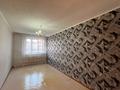 1-бөлмелі пәтер · 41.5 м² · 7/9 қабат, Кумисбекова — Сакен Сейфуллина, Абая, бағасы: 20.5 млн ₸ в Астане, Сарыарка р-н — фото 3