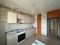 1-бөлмелі пәтер · 41.5 м² · 7/9 қабат, Кумисбекова — Сакен Сейфуллина, Абая, бағасы: 20.5 млн ₸ в Астане, Сарыарка р-н — фото 6
