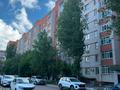 1-бөлмелі пәтер · 41.5 м² · 7/9 қабат, Кумисбекова — Сакен Сейфуллина, Абая, бағасы: 20.5 млн ₸ в Астане, Сарыарка р-н