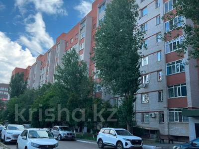 1-бөлмелі пәтер · 41.5 м² · 7/9 қабат, Кумисбекова — Сакен Сейфуллина, Абая, бағасы: 20.5 млн ₸ в Астане, Сарыарка р-н