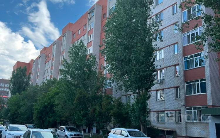 1-бөлмелі пәтер · 41.5 м² · 7/9 қабат, Кумисбекова — Сакен Сейфуллина, Абая, бағасы: 20.5 млн ₸ в Астане, Сарыарка р-н — фото 10