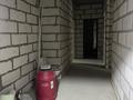 4-комнатная квартира · 116 м² · 4/5 этаж, мкр Нурсая, Абулхайр-хана 56б за 48 млн ₸ в Атырау — фото 11