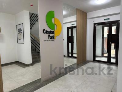 4-бөлмелі пәтер · 116 м² · 4/5 қабат, мкр Нурсая, Абулхайр-хана 56б, бағасы: 48 млн ₸ в Атырау