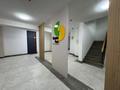 4-комнатная квартира · 116 м² · 4/5 этаж, мкр Нурсая, Абулхайр-хана 56б за 48 млн ₸ в Атырау — фото 2