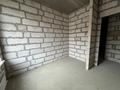 4-комнатная квартира · 116 м² · 4/5 этаж, мкр Нурсая, Абулхайр-хана 56б за 48 млн ₸ в Атырау — фото 8