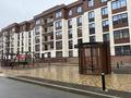 4-комнатная квартира · 116 м² · 4/5 этаж, мкр Нурсая, Абулхайр-хана 56б за 48 млн ₸ в Атырау — фото 4