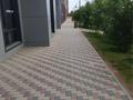 Свободное назначение, офисы, магазины и бутики, салоны красоты · 90 м² за 610 000 〒 в Астане, Есильский р-н — фото 2