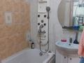 2-комнатная квартира · 46.4 м² · 4/5 этаж, 5-й мкр 9 — Отличное расположение! за 17 млн ₸ в Актау — фото 18