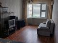 2-комнатная квартира · 46.4 м² · 4/5 этаж, 5-й мкр 9 — Отличное расположение! за 17 млн ₸ в Актау