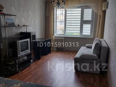 2-комнатная квартира · 46.4 м² · 4/5 этаж, 5-й мкр 9 — Отличное расположение! за 17 млн ₸ в Актау