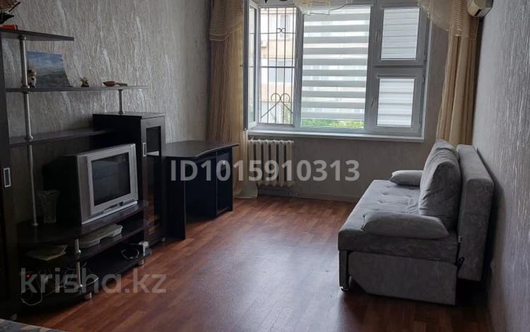 2-комнатная квартира · 46.4 м² · 4/5 этаж, 5-й мкр 9 — Отличное расположение! за 17 млн ₸ в Актау — фото 15