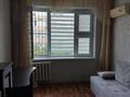 2-комнатная квартира · 46.4 м² · 4/5 этаж, 5-й мкр 9 — Отличное расположение! за 17 млн ₸ в Актау — фото 2