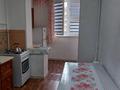 2-комнатная квартира · 46.4 м² · 4/5 этаж, 5-й мкр 9 — Отличное расположение! за 17 млн ₸ в Актау — фото 5