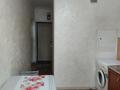 2-комнатная квартира · 46.4 м² · 4/5 этаж, 5-й мкр 9 — Отличное расположение! за 17 млн ₸ в Актау — фото 6