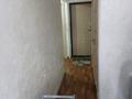 2-комнатная квартира · 46.4 м² · 4/5 этаж, 5-й мкр 9 — Отличное расположение! за 17 млн ₸ в Актау — фото 9