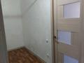 2-комнатная квартира · 46.4 м² · 4/5 этаж, 5-й мкр 9 — Отличное расположение! за 17 млн ₸ в Актау — фото 11