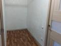 2-комнатная квартира · 46.4 м² · 4/5 этаж, 5-й мкр 9 — Отличное расположение! за 17 млн ₸ в Актау — фото 12
