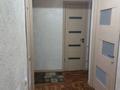2-комнатная квартира · 46.4 м² · 4/5 этаж, 5-й мкр 9 — Отличное расположение! за 17 млн ₸ в Актау — фото 13