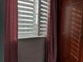 2-комнатная квартира · 46.4 м² · 4/5 этаж, 5-й мкр 9 — Отличное расположение! за 17 млн ₸ в Актау — фото 15