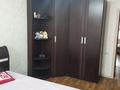 2-комнатная квартира · 46.4 м² · 4/5 этаж, 5-й мкр 9 — Отличное расположение! за 17 млн ₸ в Актау — фото 16