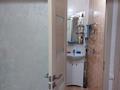 2-комнатная квартира · 46.4 м² · 4/5 этаж, 5-й мкр 9 — Отличное расположение! за 17 млн ₸ в Актау — фото 19