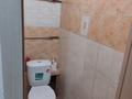 2-комнатная квартира · 46.4 м² · 4/5 этаж, 5-й мкр 9 — Отличное расположение! за 17 млн ₸ в Актау — фото 20