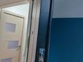 2-комнатная квартира · 46.4 м² · 4/5 этаж, 5-й мкр 9 — Отличное расположение! за 17 млн ₸ в Актау — фото 23