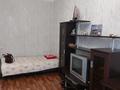 2-комнатная квартира · 46.4 м² · 4/5 этаж, 5-й мкр 9 — Отличное расположение! за 17 млн ₸ в Актау — фото 3