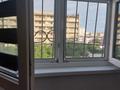 2-комнатная квартира · 46.4 м² · 4/5 этаж, 5-й мкр 9 — Отличное расположение! за 17 млн ₸ в Актау — фото 8