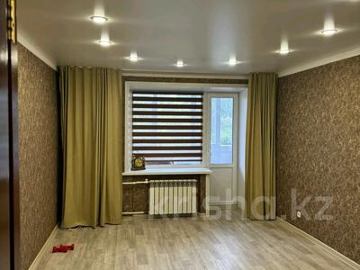 3-комнатная квартира · 63 м² · 3/5 этаж, 314 стрелковая дивизия за 28.6 млн ₸ в Петропавловске
