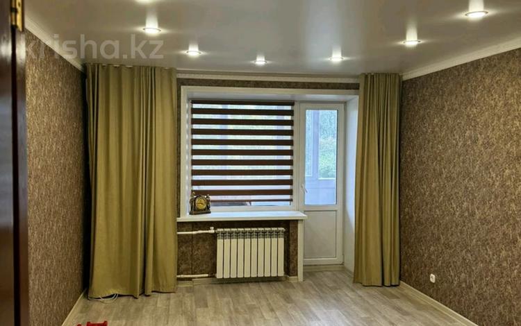 3-бөлмелі пәтер · 63 м² · 3/5 қабат, 314 стрелковая дивизия, бағасы: 28.6 млн ₸ в Петропавловске — фото 2