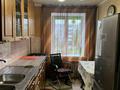 3-бөлмелі пәтер · 63 м² · 3/5 қабат, 314 стрелковая дивизия, бағасы: 28.5 млн ₸ в Петропавловске — фото 10