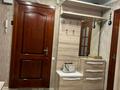 3-бөлмелі пәтер · 63 м² · 3/5 қабат, 314 стрелковая дивизия, бағасы: 28.5 млн ₸ в Петропавловске — фото 11