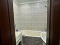 3-бөлмелі пәтер · 63 м² · 3/5 қабат, 314 стрелковая дивизия, бағасы: 28.5 млн ₸ в Петропавловске — фото 12