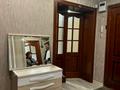 3-бөлмелі пәтер · 63 м² · 3/5 қабат, 314 стрелковая дивизия, бағасы: 28.5 млн ₸ в Петропавловске — фото 2