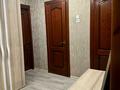3-бөлмелі пәтер · 63 м² · 3/5 қабат, 314 стрелковая дивизия, бағасы: 28.5 млн ₸ в Петропавловске — фото 6