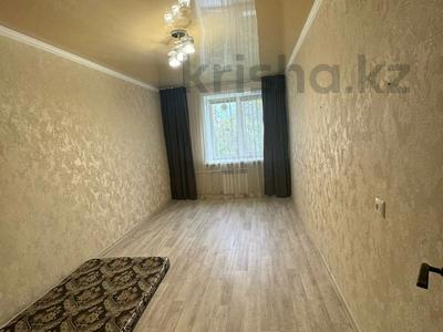 3-бөлмелі пәтер · 63 м² · 3/5 қабат, 314 стрелковая дивизия, бағасы: 28.5 млн ₸ в Петропавловске