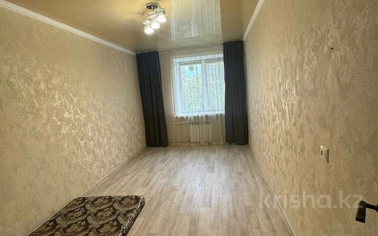 3-бөлмелі пәтер · 63 м² · 3/5 қабат, 314 стрелковая дивизия, бағасы: 28.5 млн ₸ в Петропавловске — фото 6
