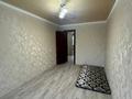 3-бөлмелі пәтер · 63 м² · 3/5 қабат, 314 стрелковая дивизия, бағасы: 28.5 млн ₸ в Петропавловске — фото 3