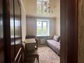 3-бөлмелі пәтер · 63 м² · 3/5 қабат, 314 стрелковая дивизия, бағасы: 28.5 млн ₸ в Петропавловске — фото 8