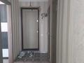 1-бөлмелі пәтер · 35 м² · 2/5 қабат, Шухова, бағасы: 16.5 млн ₸ в Петропавловске — фото 15