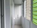 1-бөлмелі пәтер · 35 м² · 2/5 қабат, Шухова, бағасы: 16.5 млн ₸ в Петропавловске — фото 5
