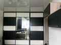 1-бөлмелі пәтер · 35 м² · 2/5 қабат, Шухова, бағасы: 16.5 млн ₸ в Петропавловске — фото 9