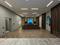 Жеке үй · 6 бөлме · 373 м² · 10 жүзд., Саздинское лестничества, бағасы: 230 млн ₸ в Актобе