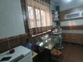 Жеке үй · 5 бөлме · 237 м² · 9 жүзд., Тастыбұлақ ш/а. 3/76 — Ашимова, бағасы: 110 млн ₸ в Алматы, Наурызбайский р-н — фото 15