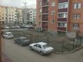 1-комнатная квартира, 34.6 м², 2/5 этаж, Боровской 55 за 11 млн 〒 в Кокшетау — фото 11