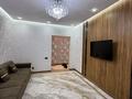 2-бөлмелі пәтер · 86 м² · 4/15 қабат, Назарбаева 55 — Бәйтерекова, бағасы: 20 000 ₸ в Шымкенте, Каратауский р-н — фото 12