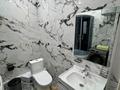 2-бөлмелі пәтер · 86 м² · 4/15 қабат, Назарбаева 55 — Бәйтерекова, бағасы: 20 000 ₸ в Шымкенте, Каратауский р-н — фото 14