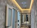 2-бөлмелі пәтер · 86 м² · 4/15 қабат, Назарбаева 55 — Бәйтерекова, бағасы: 20 000 ₸ в Шымкенте, Каратауский р-н — фото 15